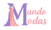 Mundo Modas