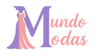 Mundo Modas
