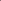 Cropped Roxye Chocomel