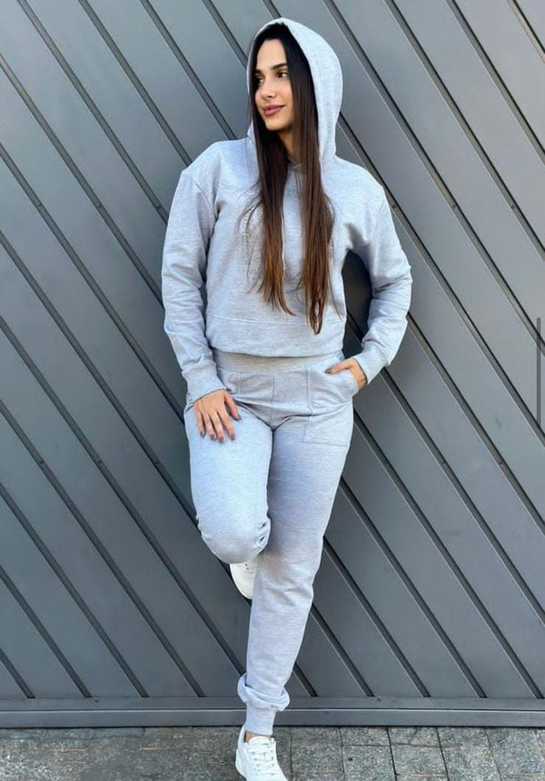 Conjunto Moleton Tricats